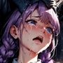異形の者に犯●れた女生徒3