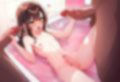 巨根の男の娘が大人気！搾精風俗店で女装男子が快楽堕ち