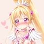 激撮！魔法少女 - コスの隙間から覗く秘密の花園