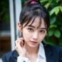 SEX就活 裏口入社の女子大生 令和版