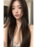 スレンダー美女と旅行へ4 画像1