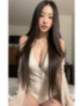 スレンダー美女と旅行へ4 画像2