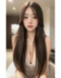 スレンダー美女と旅行へ4 画像3