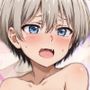 【アニメ】宇◯ちゃんはぱコりたい