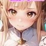 【アニメ】寝取られオンライン