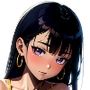 残さず吸い込む！褐色のBKホール