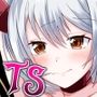 転生したらサキュバスになった