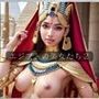 エジプトの美女たち2