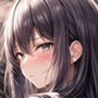 痴●被害 女学生編