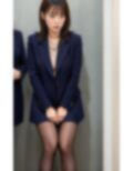 受験生ママのおもらし