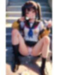 生意気な後輩2 画像1