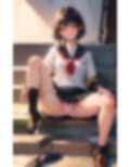 生意気な後輩2 画像3