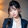 No.1セールスレディのSEX？交渉術