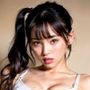 バイトテロ！？客のコーヒーに女性店員の愛液を混ぜる事案が発生！！