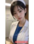 ANS肛門科 美人ナースの肛開ケア 画像4