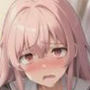 電車の中でおしっこ限界！