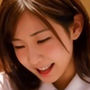 JKと濃密すぎる騎乗位SEX