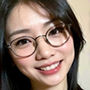 美人社長秘書の小悪魔すぎる悪戯で責められたい
