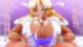 ズリギャル