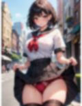 お母さんが可愛すぎるので、土下座してコスプレ写真集のモデルになってもらったCG集