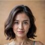 息子の友達に寝取られてメス堕ちする五十路美熟女お母さん