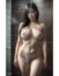 職場の後輩と風呂に入った結果。。2 画像2