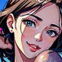 美熟女シリーズ04