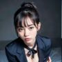 新人女子社員 禁断の肉接待研修