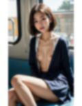 女子校生のおっぱいポロリ【モロ出し、胸ちら】