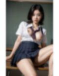 女子校生のおっぱいポロリ【モロ出し、胸ちら】