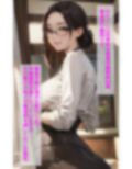華風学園 華道部 体験入部編