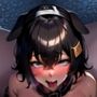 超乳露出69