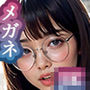【グラビア写真集ベスト100】催●いいなりペット2:生徒会長編