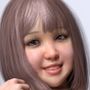 爆乳おっぱい画像集7