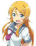 俺の妹で抜く