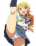 俺の妹で抜く