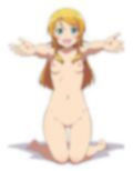 俺の妹で抜く