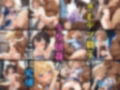 きもデブ親子の少女図姦