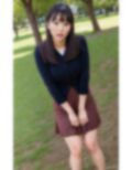 街角失禁人妻