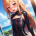 ピタ着