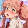 【アニメ】とある科学の凌●動画