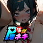 援JOY!P活ネキ