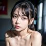 従順なはずな部下が豹変 逆セクハラ