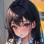 こんなところで脱がせちゃダメ