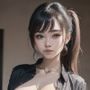 狙われた新任女教師 淫らな罠