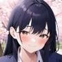 NTRオナホ山〇杏〇