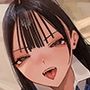 普通の女の子のちょっと変わったセックス