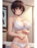 アイドル及◯雫エロCG集