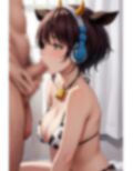 アイドル及◯雫エロCG集