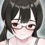 クリトリス責め短編集